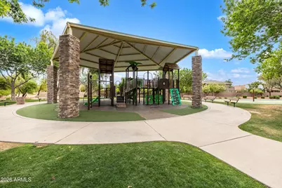 42780 W Sunland Drive, Maricopa, AZ 85138 - Photo 34