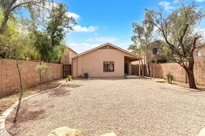 42780 W Sunland Drive, Maricopa, AZ 85138 - Photo 30