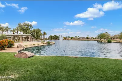42780 W Sunland Drive, Maricopa, AZ 85138 - Photo 36