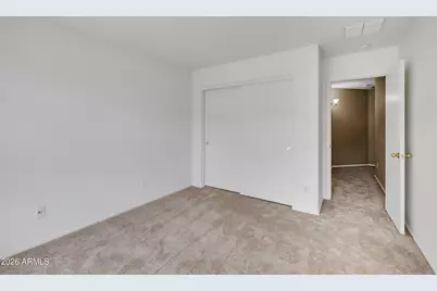 42780 W Sunland Drive, Maricopa, AZ 85138 - Photo 26