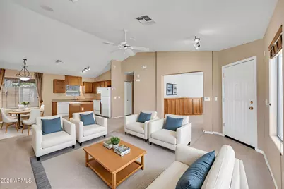 42780 W Sunland Drive, Maricopa, AZ 85138 - Photo 6
