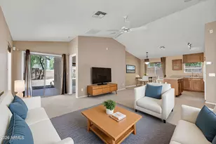42780 W Sunland Dr, Maricopa, AZ 85138 - Photo 1