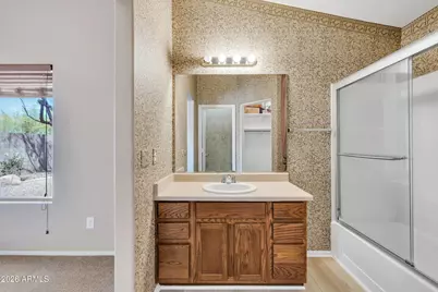 42780 W Sunland Drive, Maricopa, AZ 85138 - Photo 18