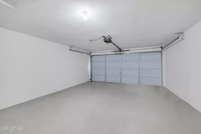 42780 W Sunland Drive, Maricopa, AZ 85138 - Photo 28