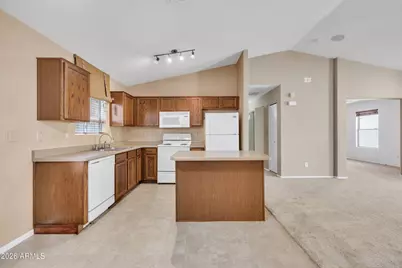 42780 W Sunland Drive, Maricopa, AZ 85138 - Photo 10
