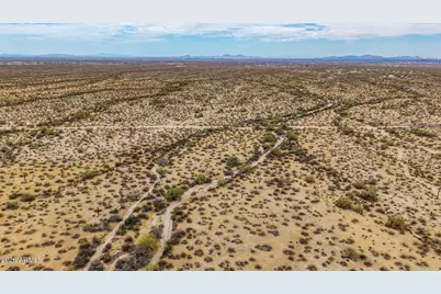 10659 N Wildwood Road #-, Florence, AZ 85132 - Photo 8