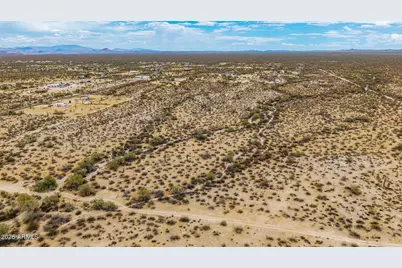 10659 N Wildwood Road #-, Florence, AZ 85132 - Photo 4