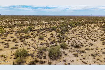 10659 N Wildwood Road #-, Florence, AZ 85132 - Photo 12