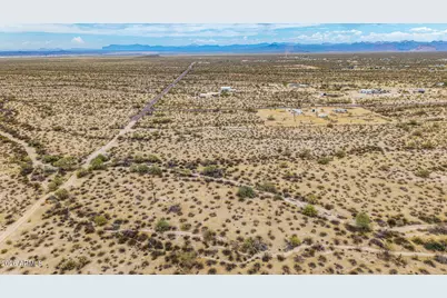 10659 N Wildwood Road #-, Florence, AZ 85132 - Photo 14
