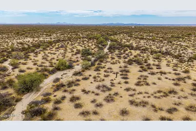 10659 N Wildwood Road #-, Florence, AZ 85132 - Photo 10