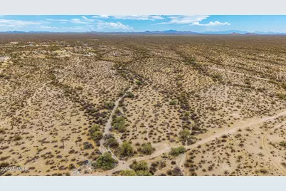10659 N Wildwood Road #-, Florence, AZ 85132 - Photo 6