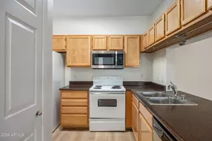 5401 E Van Buren St, Phoenix, AZ 85008 - Photo 18