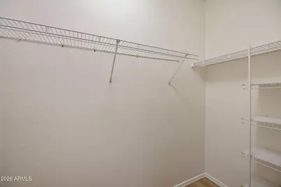 5401 E Van Buren Street #2094, Phoenix, AZ 85008 - Photo 24