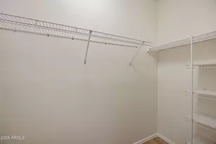 5401 E Van Buren St, Phoenix, AZ 85008 - Photo 24
