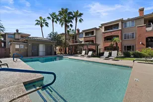5401 E Van Buren St, Phoenix, AZ 85008 - Photo 4