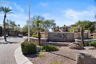 5401 E Van Buren St, Phoenix, AZ 85008 - Photo 2