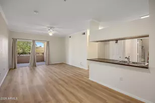 5401 E Van Buren St, Phoenix, AZ 85008 - Photo 16