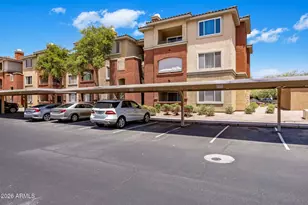 5401 E Van Buren St, Phoenix, AZ 85008 - Photo 1