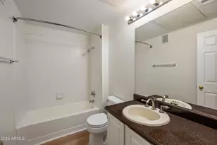 5401 E Van Buren St, Phoenix, AZ 85008 - Photo 26