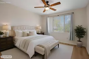 5401 E Van Buren St, Phoenix, AZ 85008 - Photo 10