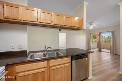 5401 E Van Buren Street #2094, Phoenix, AZ 85008 - Photo 20