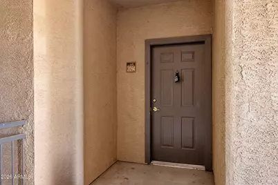 5401 E Van Buren Street #2094, Phoenix, AZ 85008 - Photo 28