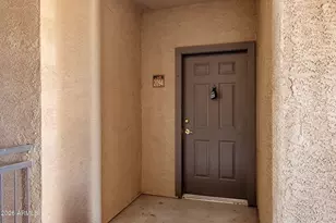 5401 E Van Buren St, Phoenix, AZ 85008 - Photo 28