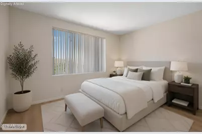 5401 E Van Buren Street #2094, Phoenix, AZ 85008 - Photo 12
