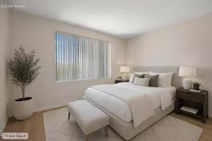 5401 E Van Buren St, Phoenix, AZ 85008 - Photo 12