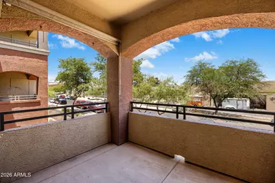 5401 E Van Buren Street #2094, Phoenix, AZ 85008 - Photo 14