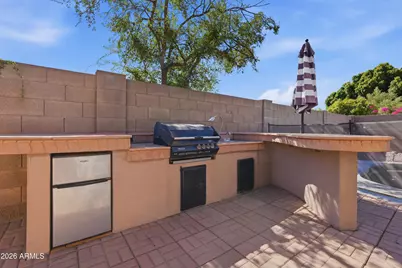 2841 E Carla Vista Drive, Chandler, AZ 85225 - Photo 32