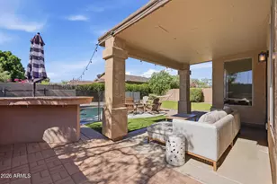 2841 E Carla Vista Dr, Chandler, AZ 85225 - Photo 30