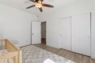 2841 E Carla Vista Dr, Chandler, AZ 85225 - Photo 16