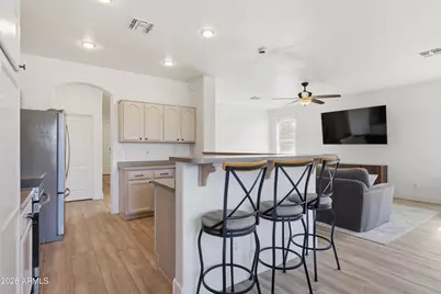 2841 E Carla Vista Drive, Chandler, AZ 85225 - Photo 8