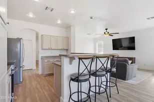 2841 E Carla Vista Dr, Chandler, AZ 85225 - Photo 8