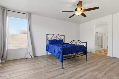 2841 E Carla Vista Drive, Chandler, AZ 85225 - Photo 22