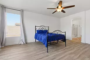 2841 E Carla Vista Dr, Chandler, AZ 85225 - Photo 22