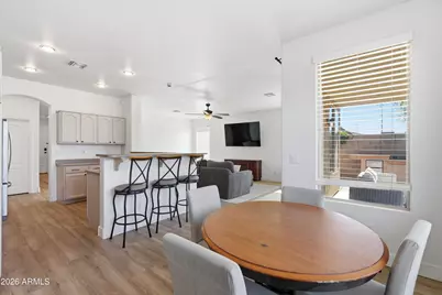 2841 E Carla Vista Drive, Chandler, AZ 85225 - Photo 14