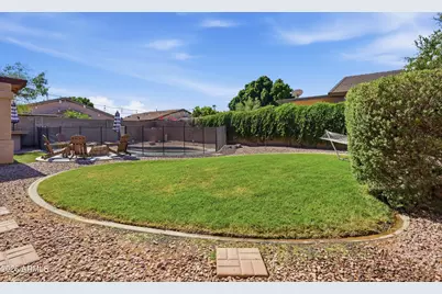 2841 E Carla Vista Drive, Chandler, AZ 85225 - Photo 38