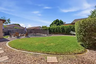 2841 E Carla Vista Dr, Chandler, AZ 85225 - Photo 38