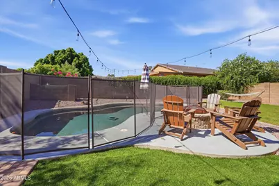 2841 E Carla Vista Drive, Chandler, AZ 85225 - Photo 34