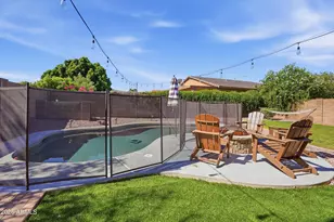 2841 E Carla Vista Dr, Chandler, AZ 85225 - Photo 34