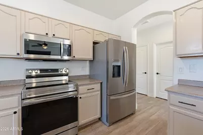 2841 E Carla Vista Drive, Chandler, AZ 85225 - Photo 12