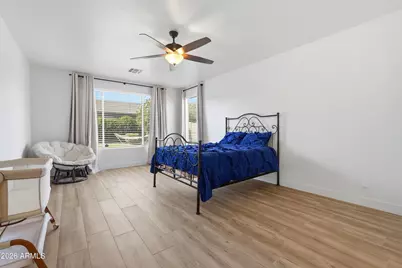 2841 E Carla Vista Drive, Chandler, AZ 85225 - Photo 20