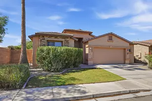2841 E Carla Vista Dr, Chandler, AZ 85225 - Photo 2