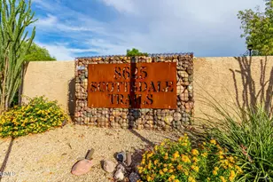 8625 E Belleview Pl, Scottsdale, AZ 85257 - Photo 12