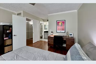 8625 E Belleview Place #1117, Scottsdale, AZ 85257 - Photo 10