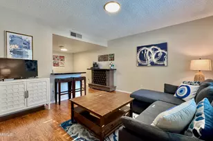 8625 E Belleview Pl, Scottsdale, AZ 85257 - Photo 2