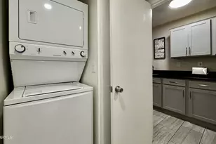 8625 E Belleview Pl, Scottsdale, AZ 85257 - Photo 8