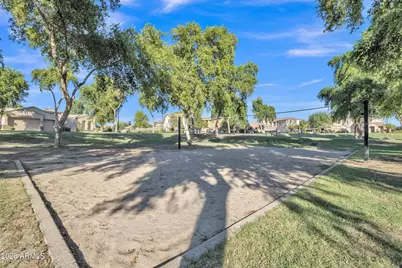 4238 E Rainbow Drive, Gilbert, AZ 85297 - Photo 62